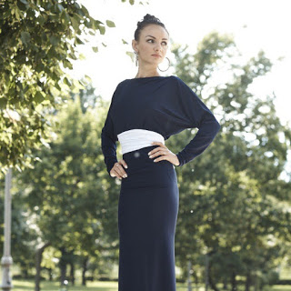 Не жизнь, а сказка - Исаева (2016)_0.jpg